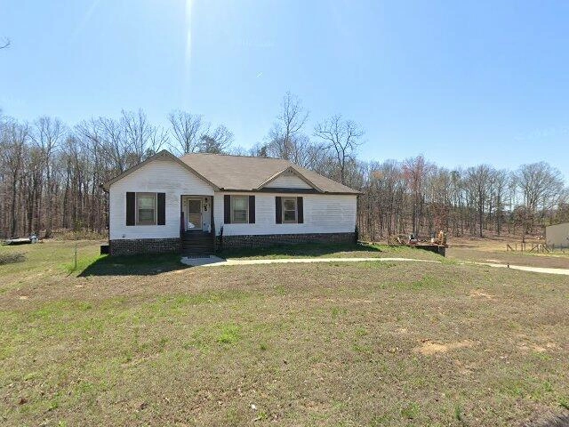 House image located at Etowah, TN 37331