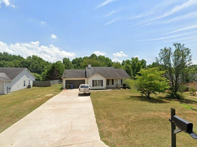 House image located at New Market, AL 35761