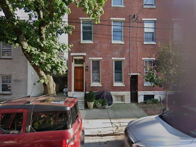 House image located at Clovis, NM 88101