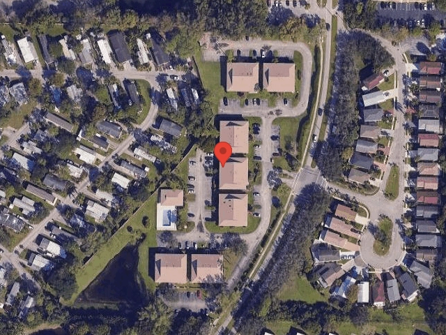 House image located at Lake Worth, FL 33463