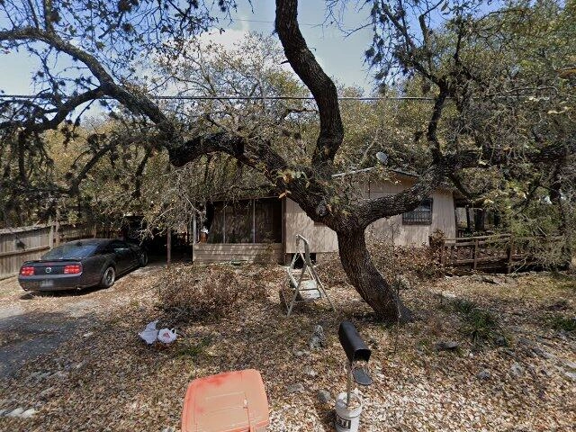 House image located at Canyon Lake, TX 78133