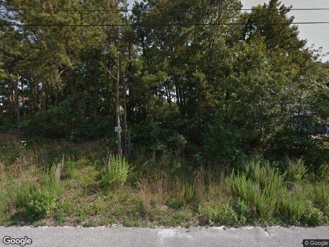 House image located at Manahawkin, NJ 08050