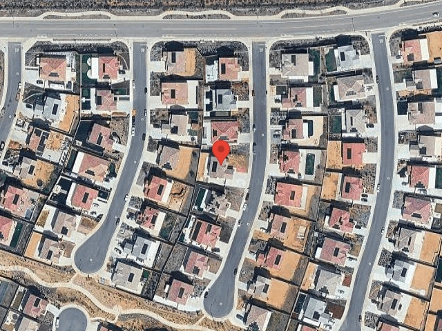 House image located at Beaumont, CA 92223