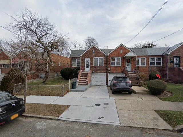 House image located at Saint Albans, NY 11412