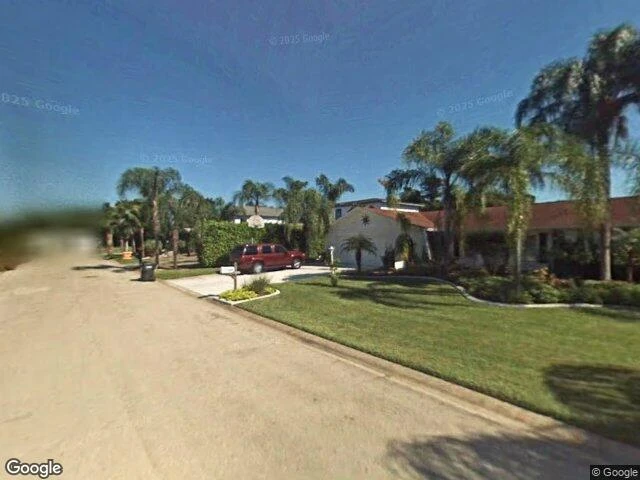 House image located at Fort Myers, FL 33919