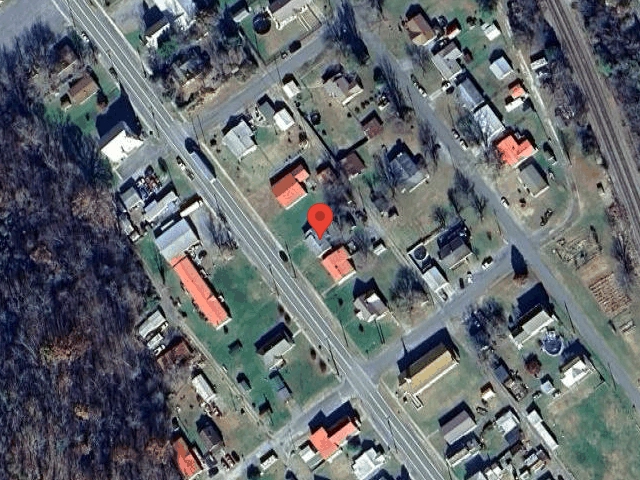 House image located at Iron Gate, VA 24448