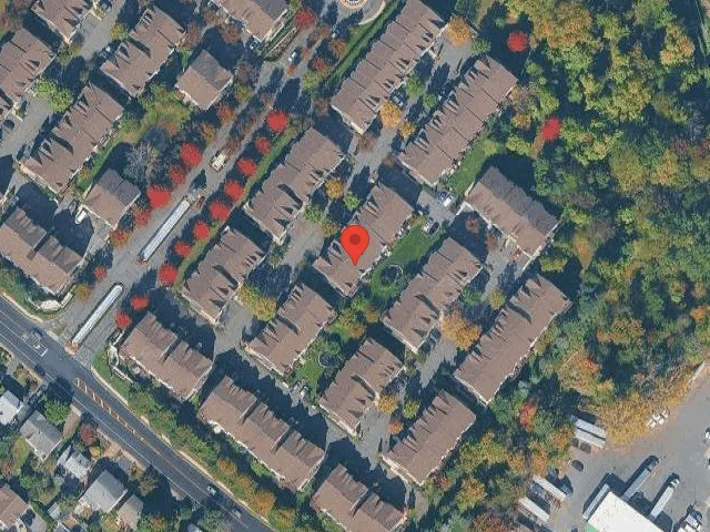 House image located at Clifton, NJ 07013