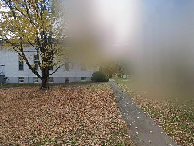 House image located at Hamden, CT 06518
