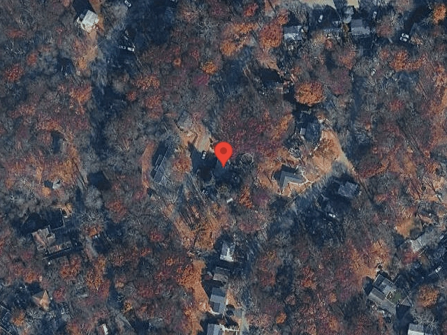 House image located at Hopatcong, NJ 07843