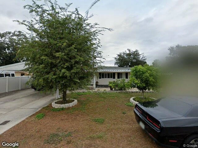 House image located at Tampa, FL 33611