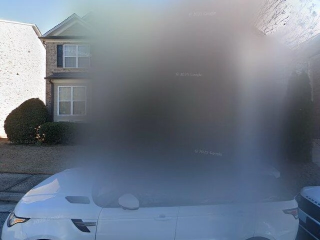 House image located at Atlanta, GA 30344