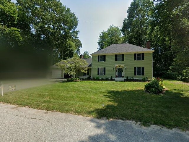 House image located at Mantua, NJ 08051