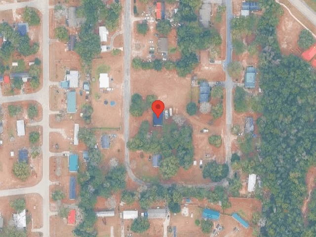 House image located at Midway, FL 32343