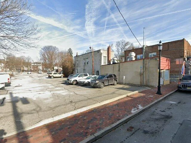 House image located at West Orange, NJ 07052