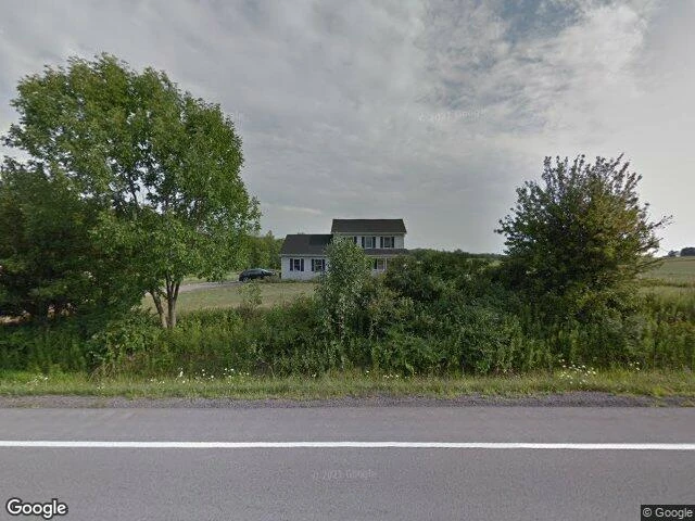 House image located at Alden, NY 14004