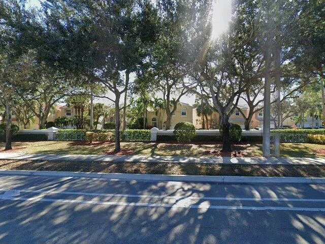 House image located at Pompano Beach, FL 33076