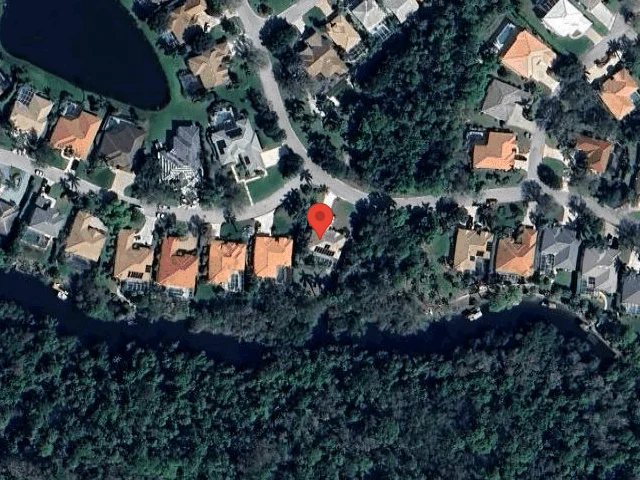 House image located at Bonita Springs, FL 34135