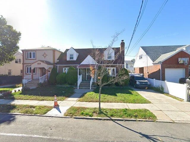 House image located at Saint Albans, NY 11412