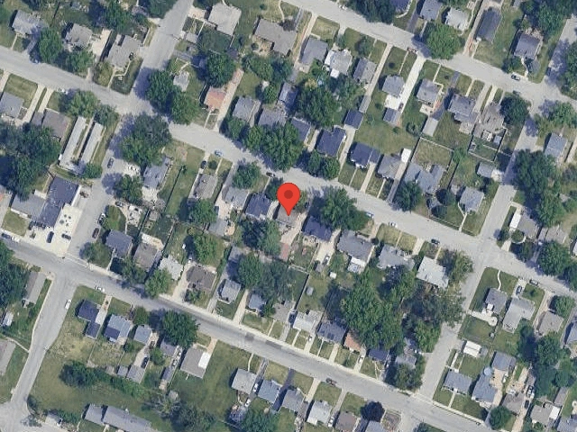 House image located at Huntingdon, PA 16652