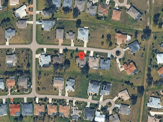 House image located at Punta Gorda, FL 33983