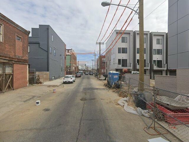 House image located at Philadelphia, PA 19125