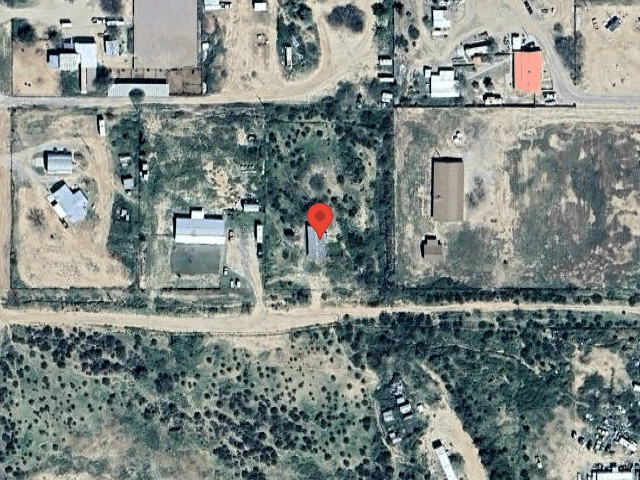 House image located at Florence, AZ 85132