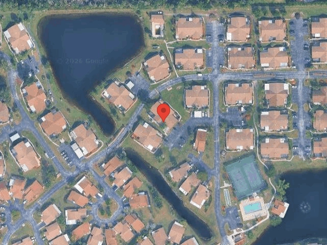 House image located at Fort Myers, FL 33908