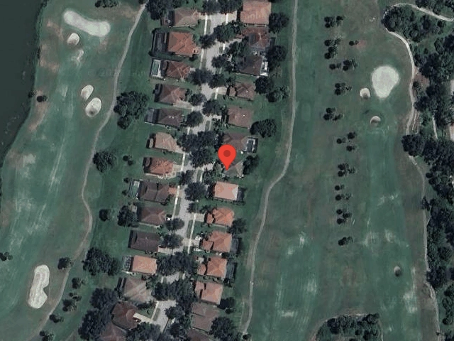 House image located at Naples, FL 34120