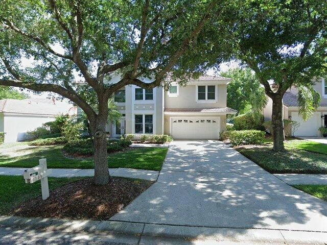 House image located at Tampa, FL 33647