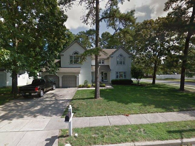 House image located at Sicklerville, NJ 08081