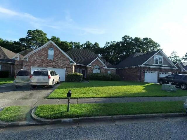 House image located at Mobile, AL 36695