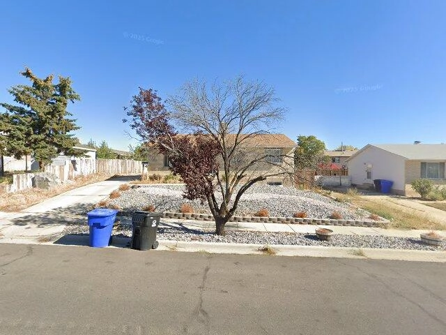 House image located at Salt Lake City, UT 84118
