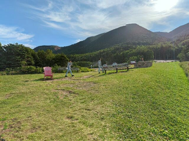 House image located at Selma, AL 36701