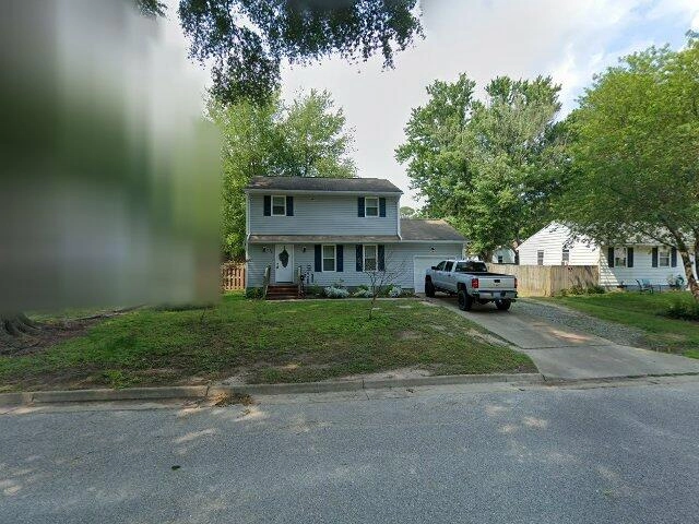 House image located at Newport News, VA 23602