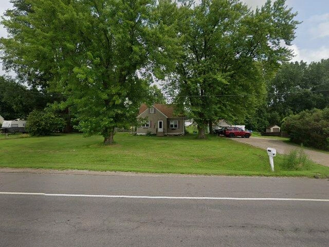 House image located at Saint Paul, MN 55128