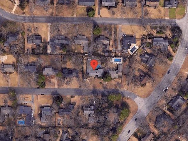 House image located at Memphis, TN 38120