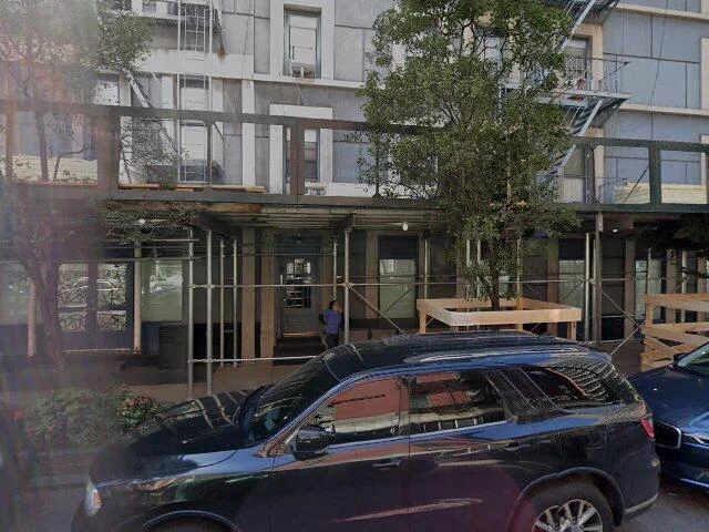 House image located at New York, NY 10021