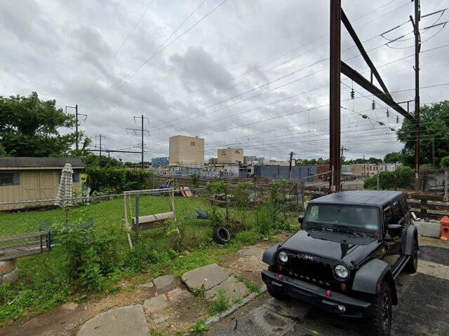 House image located at Philadelphia, PA 19140