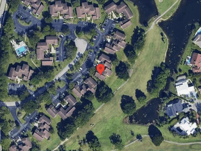 House image located at Fort Lauderdale, FL 33321