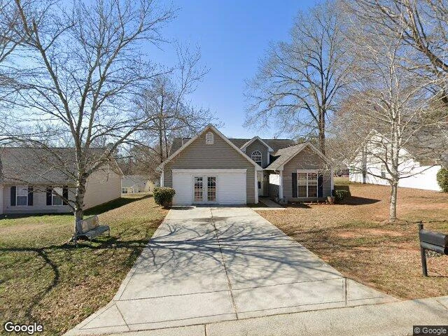 House image located at Rock Hill, SC 29732