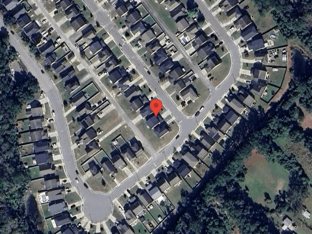 House image located at Savannah, GA 31419