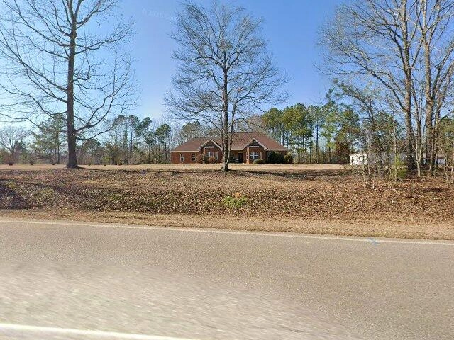 House image located at Clanton, AL 35046