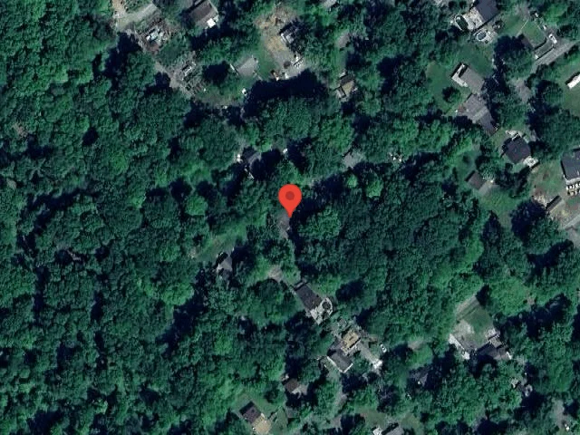 House image located at Monroe, NY 10950