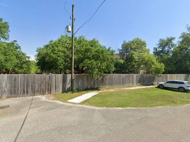House image located at Jacksonville, FL 32210