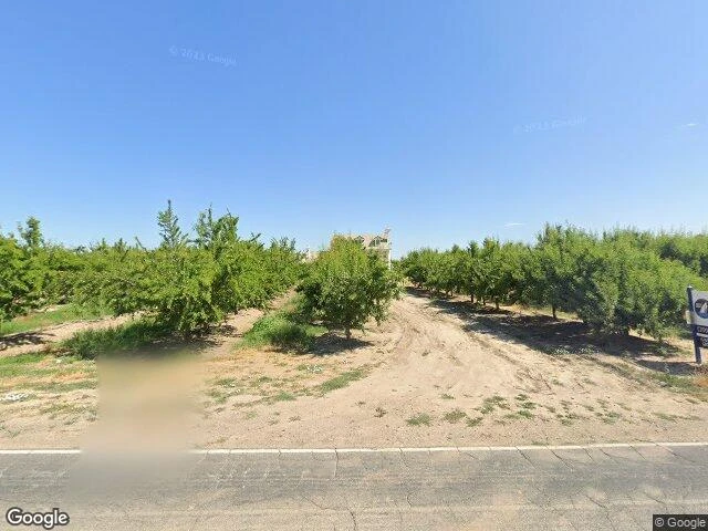 House image located at Oakdale, CA 95361