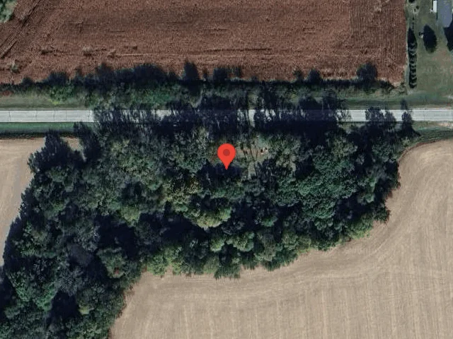 House image located at Illinois City, IL 61259