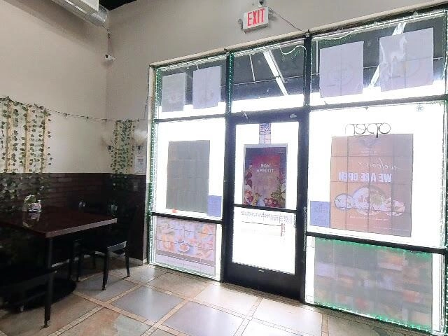 House image located at East Weymouth, MA 02189