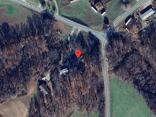 House image located at Danbury, NC 27016