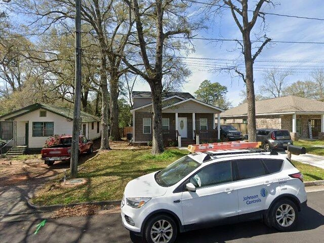 House image located at Mobile, AL 36609