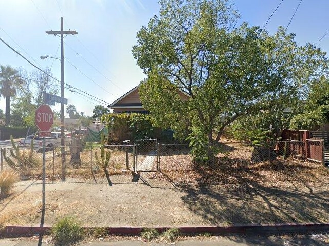 House image located at Pacoima, CA 91331